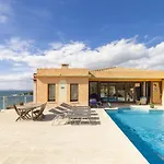 Villa Joseph