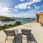 Villa Joseph